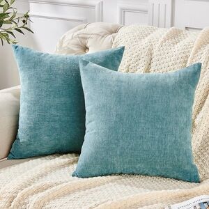 20x20 Throw Pillow Covers